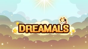 Dreamals_Trailer