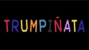 Trumpinata_trailer