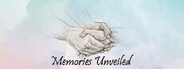 Memories Unveiled System Requirements