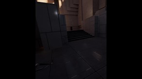 Last Stand Minigame
