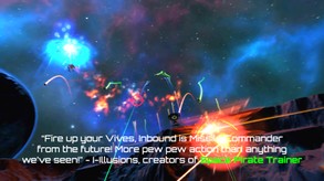 Inbound 1.2
