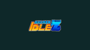 Shonen Idle Z