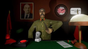 Development gameplay trailer