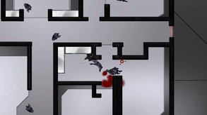 Rogue Contracts: Syndicate Teaser