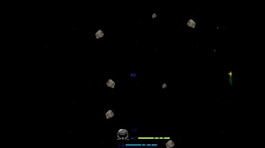 Star Merc Trailer 3