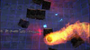 VReakout Full Release Gameplay for v.1.0