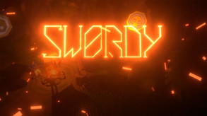 SWORDY Early Access