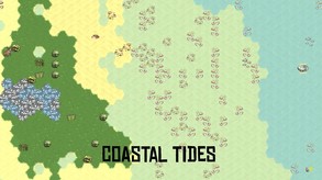 Forces Of Nature
