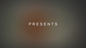 3D-Coat V4.5 Trailer