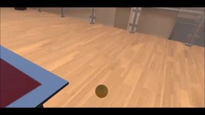 Gameplay
