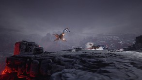 Abatron Teaser