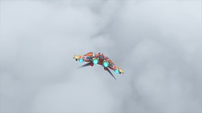 Dogos Trailer