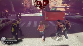 Trailer 2