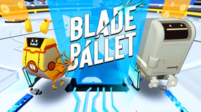 Blade Ballet Launch Date Announcement