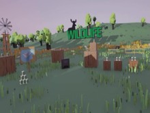 Trailer v2
