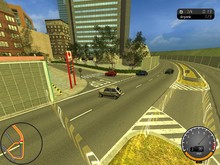 2Fast Driver 2 - trailer