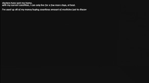 STEAM Gameplay Trailer