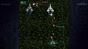 Gameplay - Stage 3