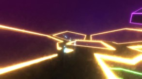 Launch trailer