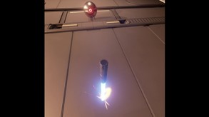 Lightblade VR