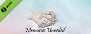 Memories Unveiled Demo