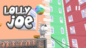 Release Trailer