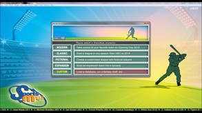 Baseball Mogul Diamond Trailer