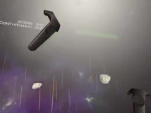 Gameplay Intro