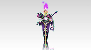Mugen Souls Z