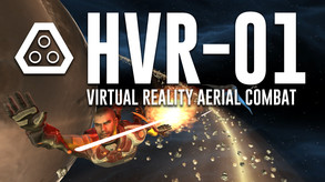 HVR Trailer