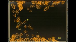 Gameplay1