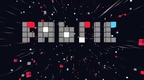 Fabric - Launch Trailer