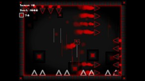 Spikit Steam trailer