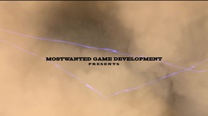 Launch Trailer