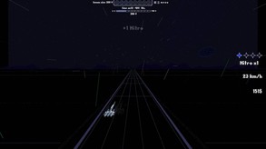 Star Fields Steam teaser