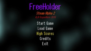 Alpha 2 Tutorial