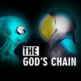 The God's Chain - Official Trailer