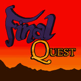 Final Quest Steam teaser