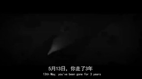 Start Animation