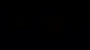 Resfort Trailer