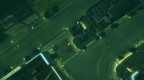 Mantis Burn Racing Gameplay trailer