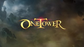 One Tower Trailer