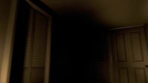 Apartment 666 | Julian's Family