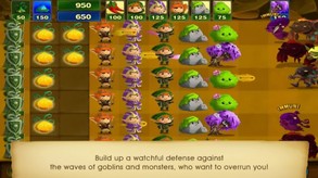 EN