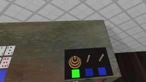 Puzzling Rooms VR