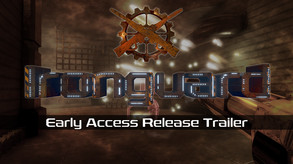 Release Trailer