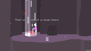 The Tale of Doris and The Dragon: Episode 1 by Arrogant Pixel -
