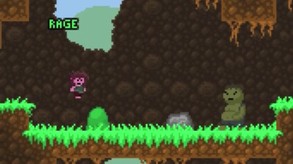 Gameplay Trailer