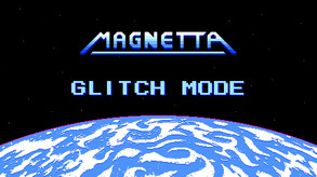 Glitch Mode Trailer