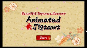 BeautifulJapaneseScenery_trailer